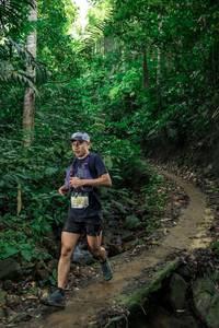 BIB: 
                            <button type="button" onclick="openModal(24804795)" class="btn btn-primary btn-sm float-right btn-popup" data-toggle="modal" data-target=".modal-high-quality">
                        <i class="fas fa-shopping-cart"></i> Add to Cart
                    </button>
                                            <button type="button" onclick="isThisMe(24804795, true)" class="btn btn-success btn-sm float-right btn-popup btn-isme hidden" data-toggle="tooltip" data-placement="bottom" title="นี่คือรูปของคุณใช่ไหม คลิกที่นี่เพื่อเอาเข้าอัลบั้ม">
                        <i class="fas fa-plus"></i> Add to album
                    </button>
                    <button type="button" onclick="isThisMe(24804795, false)" class="btn btn-warning btn-sm float-right btn-popup btn-isnotme hidden">
                        <i class="fas fa-ban"></i> Remove from album
                    </button>